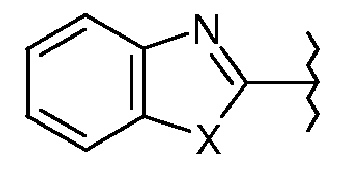 Figure imga0003