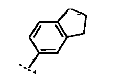 Figure imgb0300