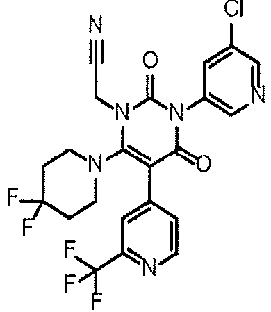 Figure imgb0385