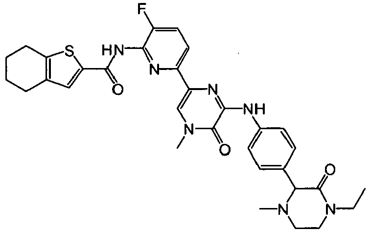 Figure imgb0211