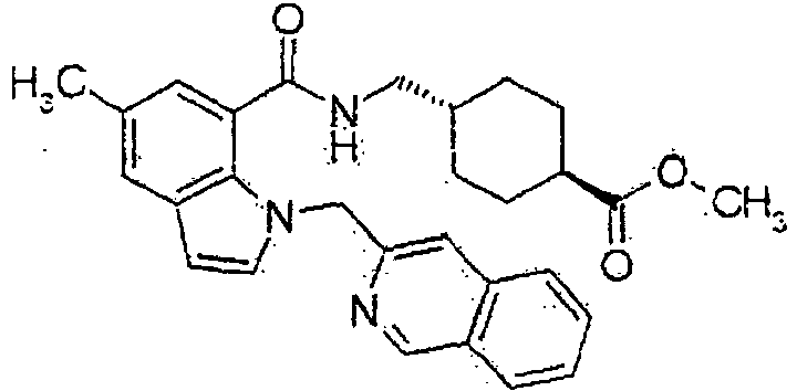 Figure imgb0114