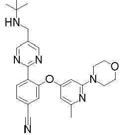 Figure imgb0669