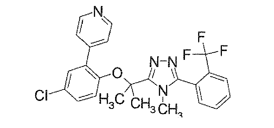 Figure imgb0634