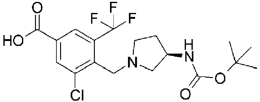 Figure imgb0199