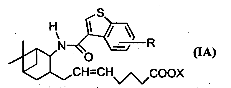Figure 00090003