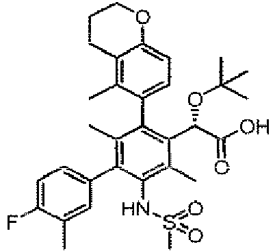 Figure imgb0526