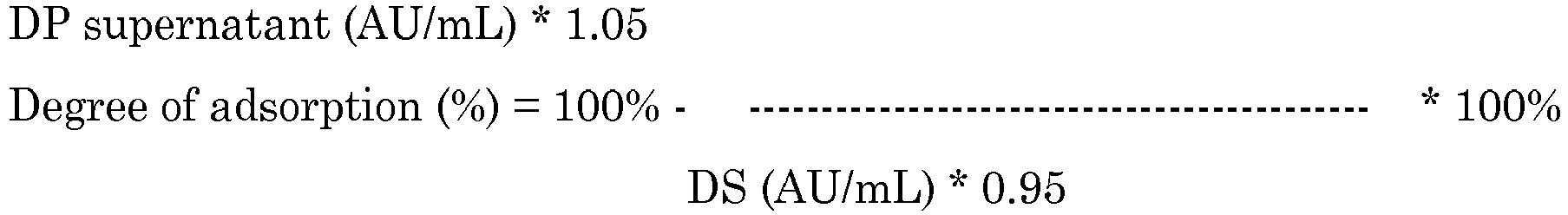 Figure imgb0001