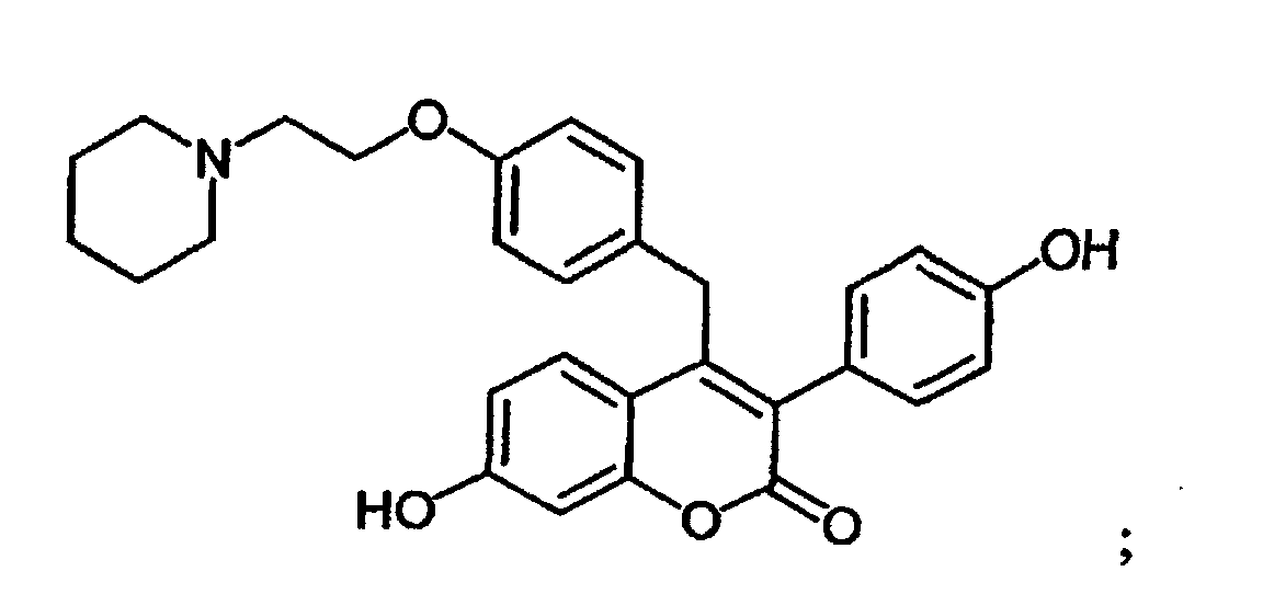 Figure 00520002
