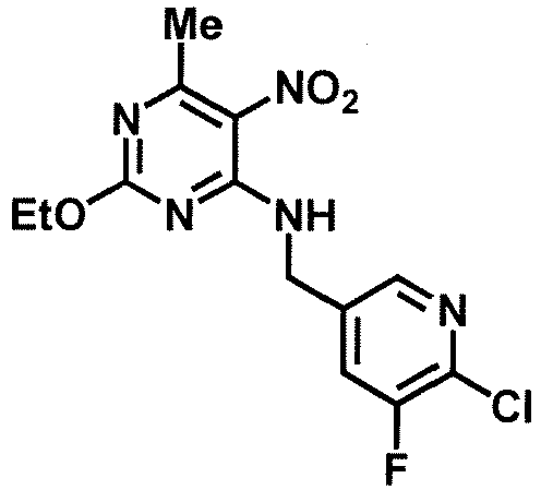Figure imgb0712
