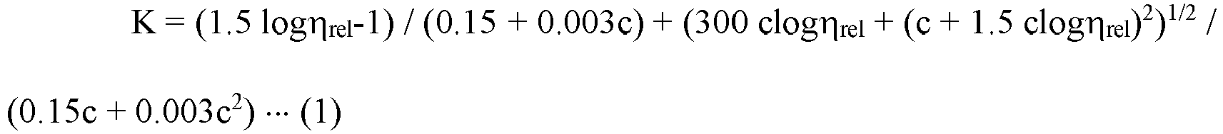 Figure imgb0002