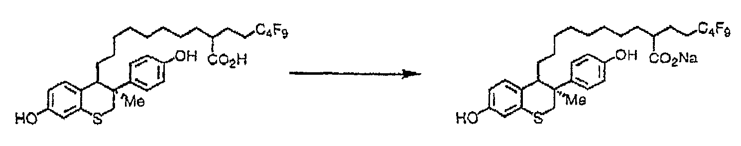 Figure 00770001