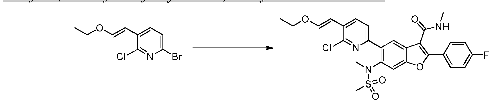 Figure imgf000124_0001