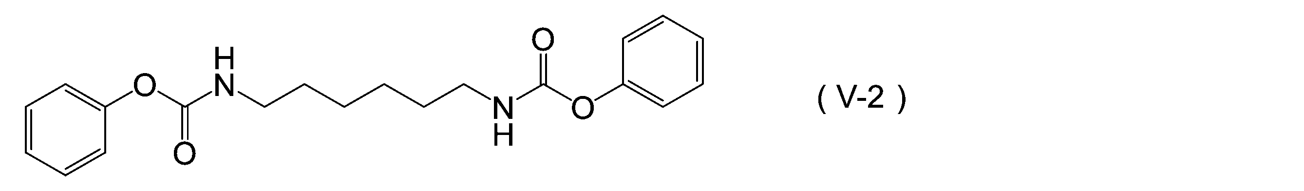Figure JPOXMLDOC01-appb-C000117