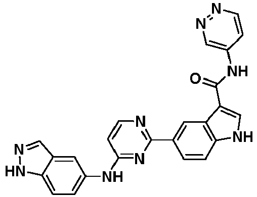 Figure imgb0504
