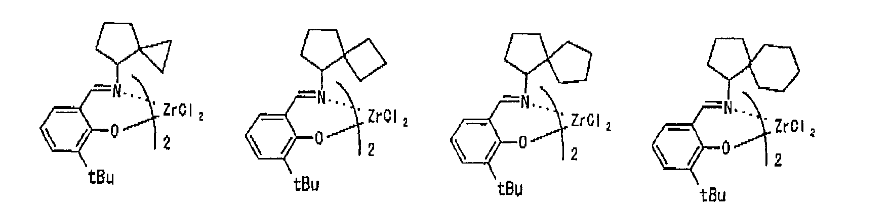 Figure 00670004
