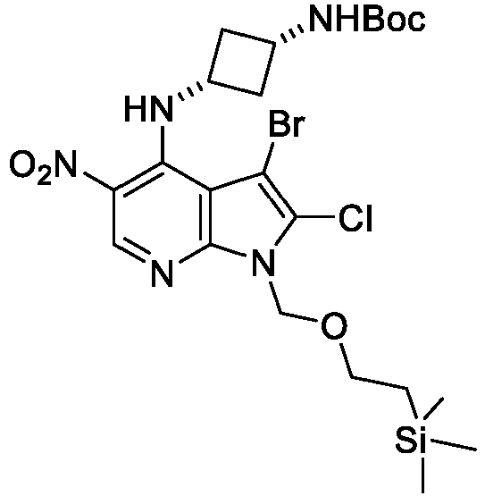 Figure imgb0182