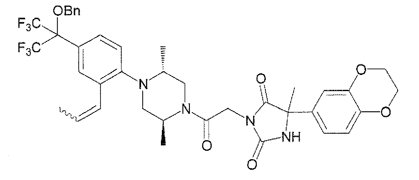 Figure imgb0071