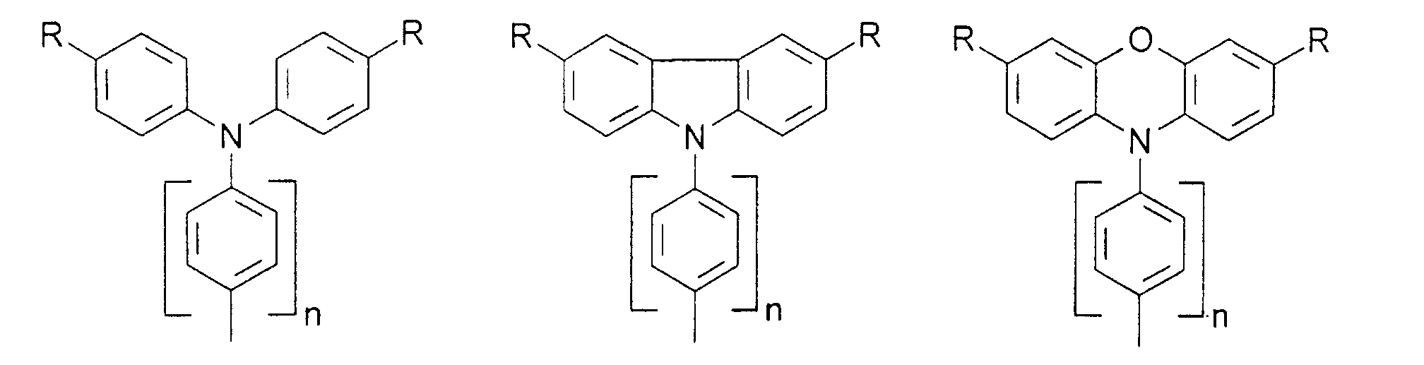 Figure 00140001