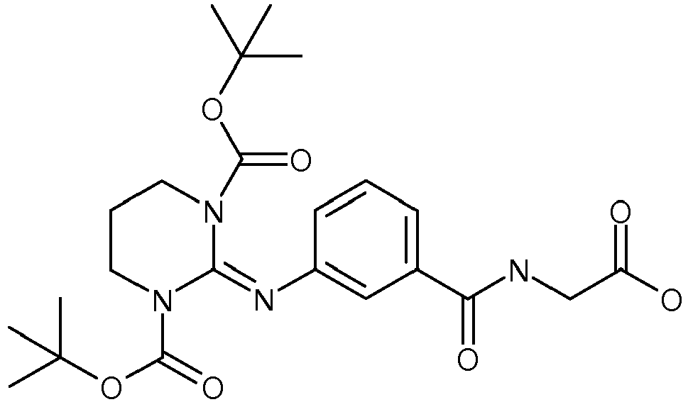 Figure imgb0055