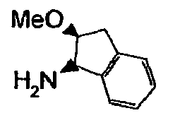 Figure imgb0534