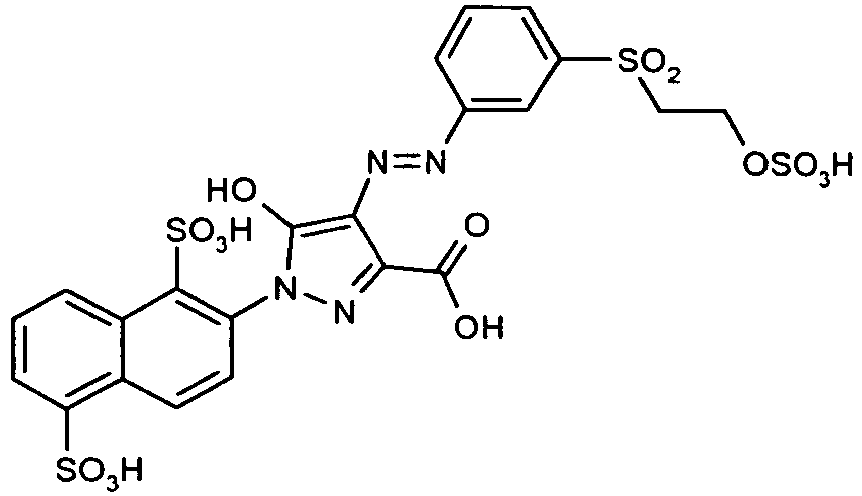 Figure imgb0019