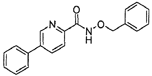Figure imgb0030