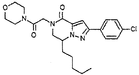 Figure imgb0227