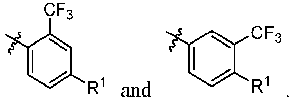 Figure imgb0012