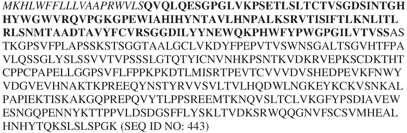 Figure imgb0344
