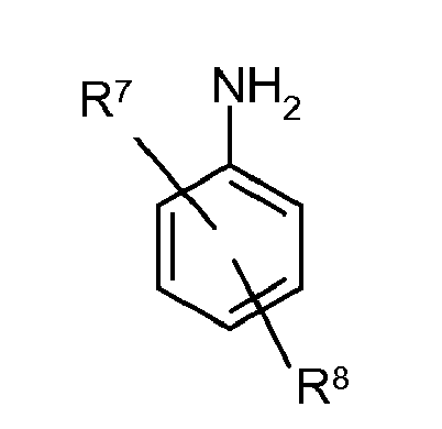 Figure imgb0005