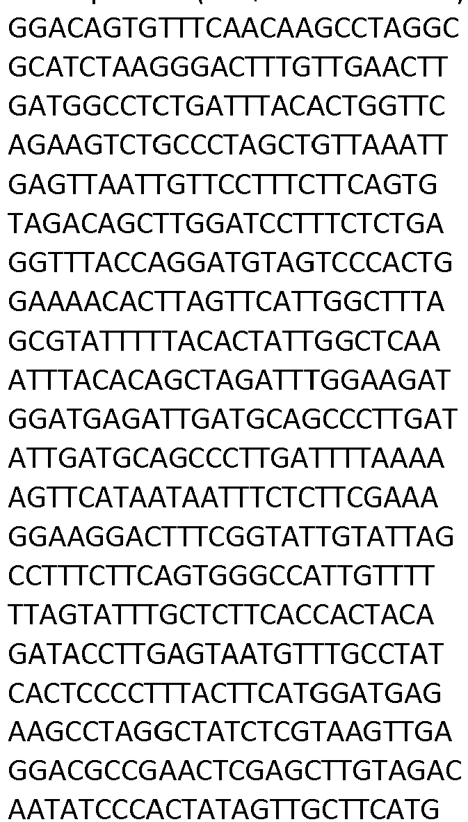 Figure imgb0054