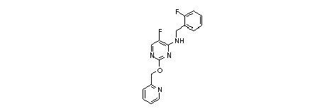 Figure imgb0937