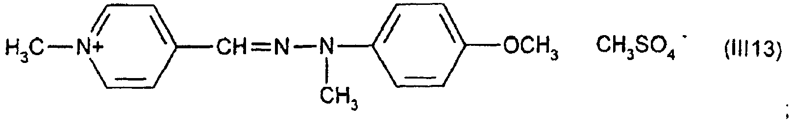 Figure imgb0097