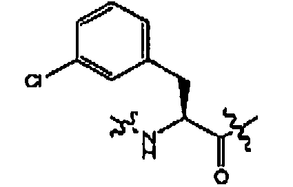 Figure imgb0785