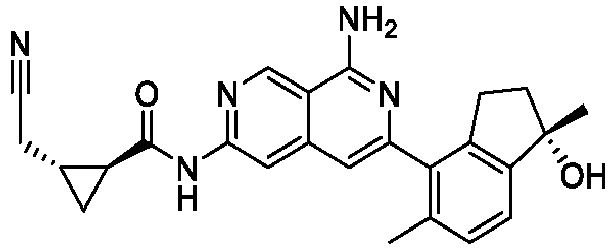 Figure imgb2289