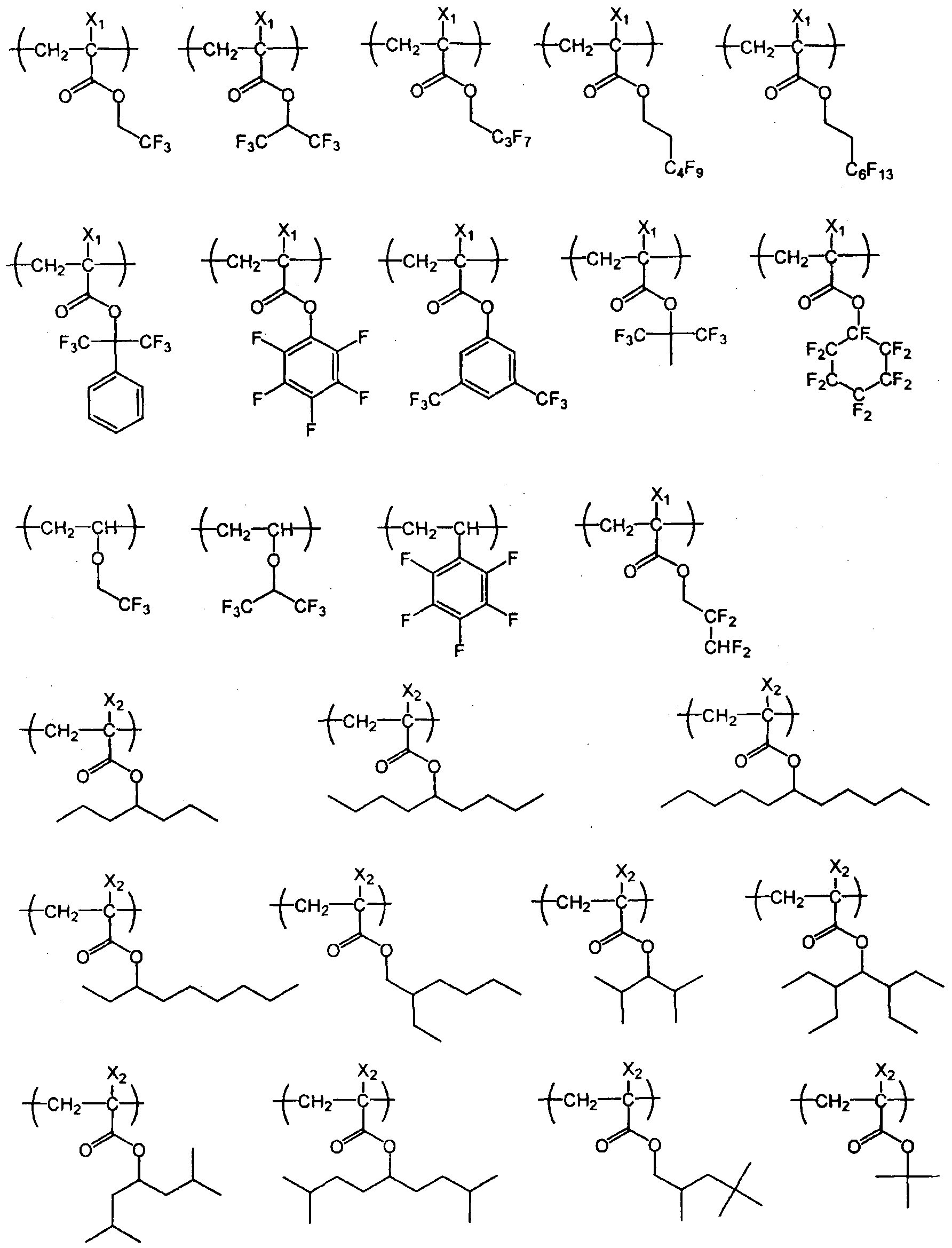 Figure imgf000095_0001