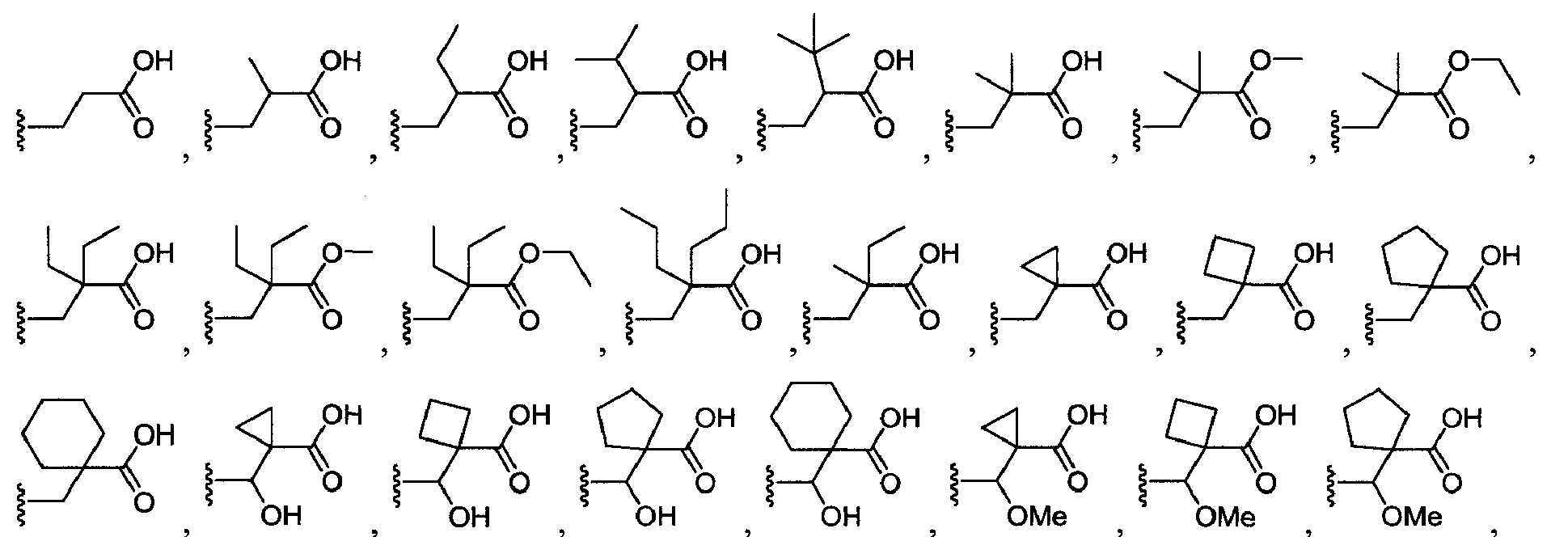 Figure imgf000069_0003