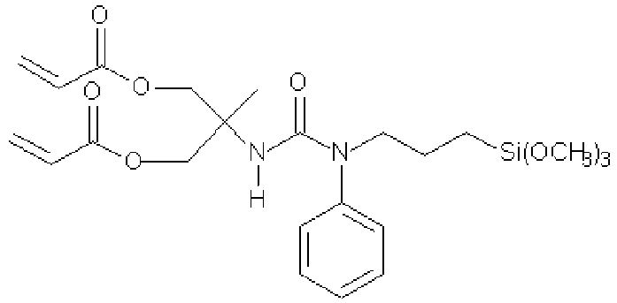 Figure imgb0034