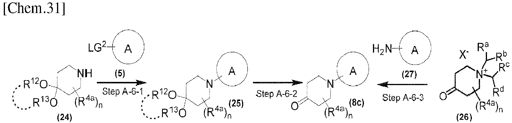 Figure imgb0043