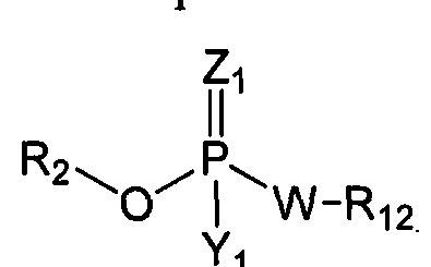Figure imgf000100_0002