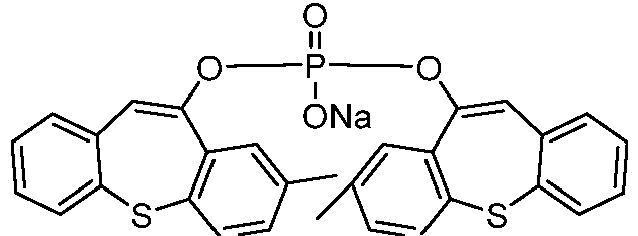 Figure imgb0084