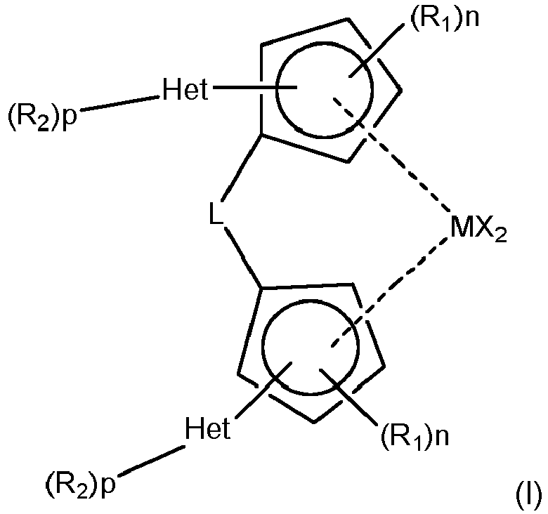 Figure imgb0040