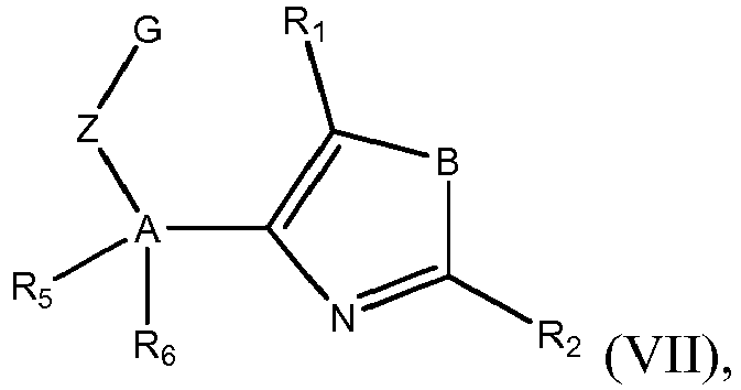 Figure imgb0020