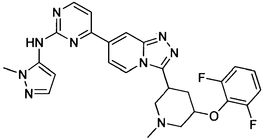 Figure imgb0143