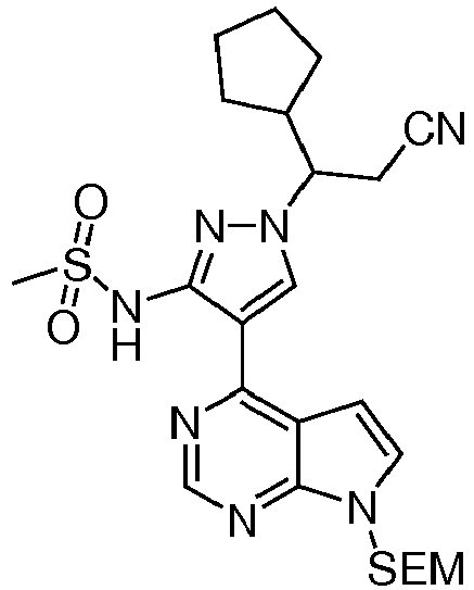 Figure imgb0079