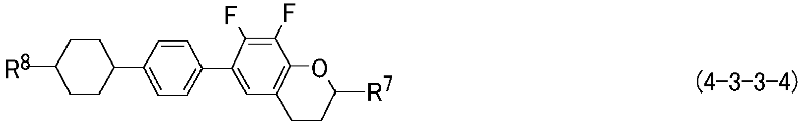 Figure imgb0144