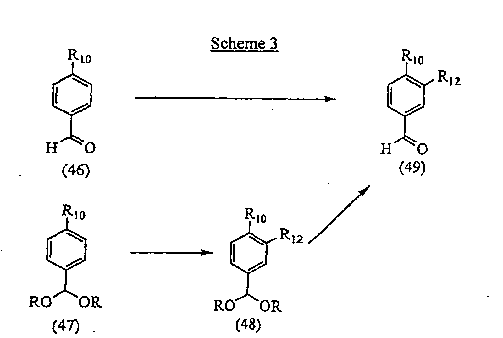 Figure 00160001