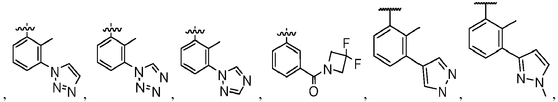 Figure imgb0149