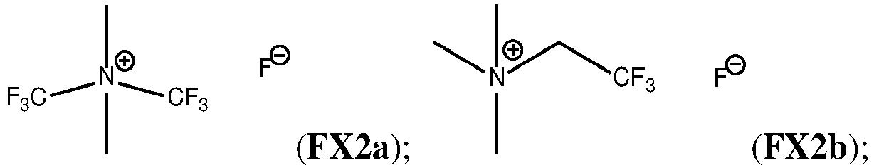 Figure imgb0038