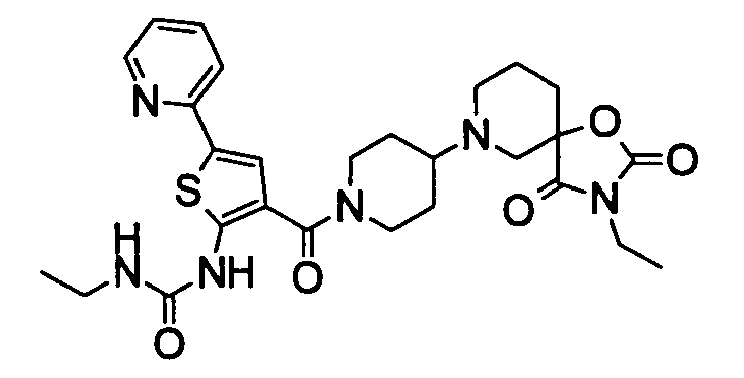 Figure imgb0554